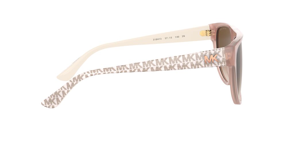 Lentes de Sol Michael Kors MK2111 Beige