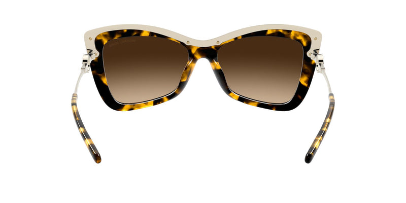 Lentes de Sol Michael Kors MK2128BU Havana