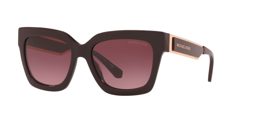 Lentes de Sol Michael Kors MK2102 Vino