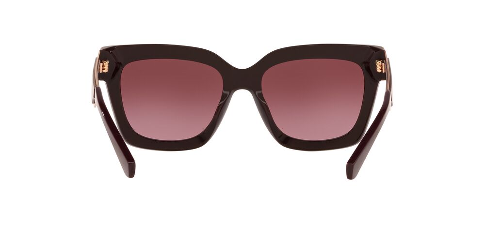 Lentes de Sol Michael Kors MK2102 Vino