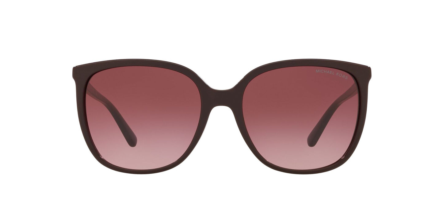 Lentes de Sol Michael Kors MK2137U Vino