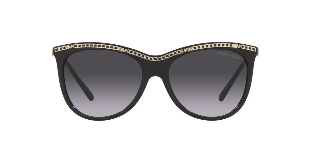 Lentes de Sol Michael Kors MK2141 Negro