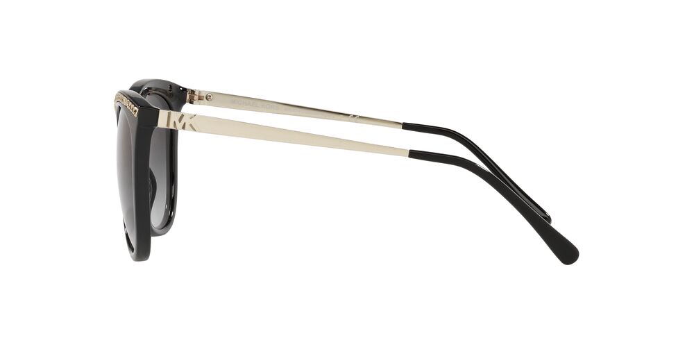 Lentes de Sol Michael Kors MK2141 Negro