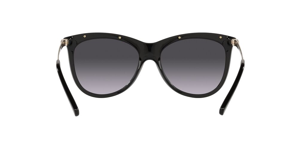 Lentes de Sol Michael Kors MK2141 Negro