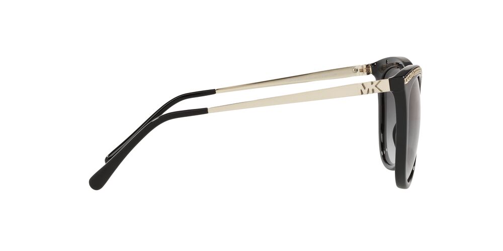 Lentes de Sol Michael Kors MK2141 Negro