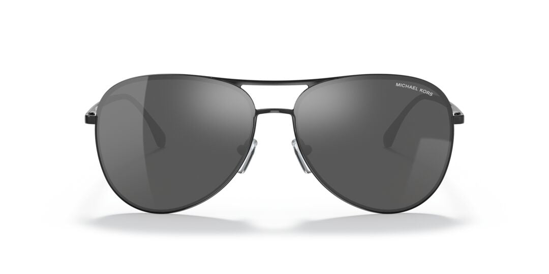 Lentes de Sol Michael Kors MK1089 Negro