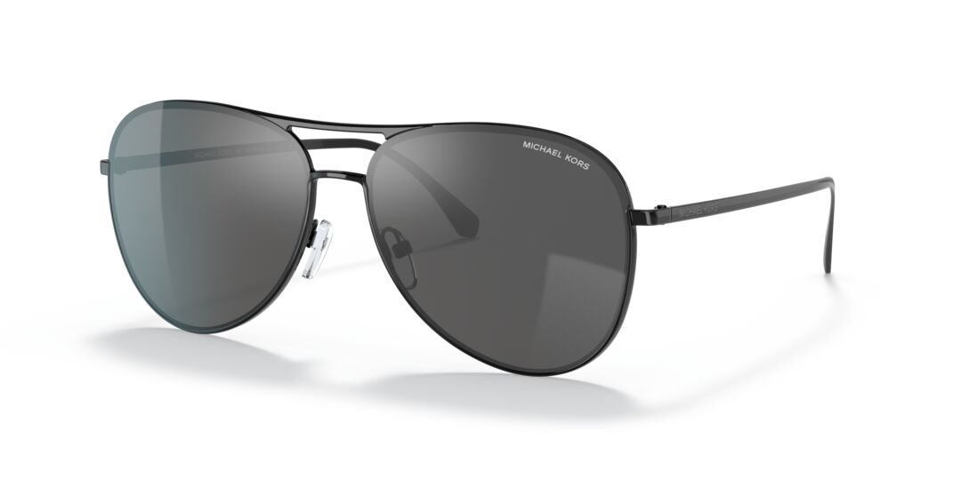 Lentes de Sol Michael Kors MK1089 Negro