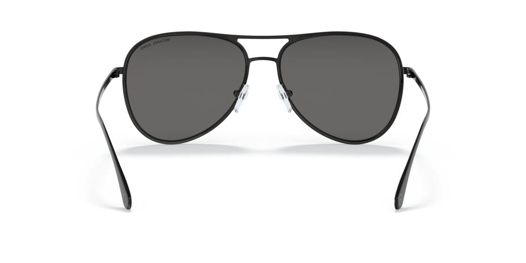 Lentes de Sol Michael Kors MK1089 Negro