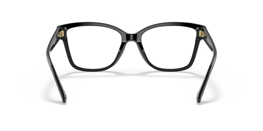 Lente Oftálmico Michael Kors MK4082 Negro