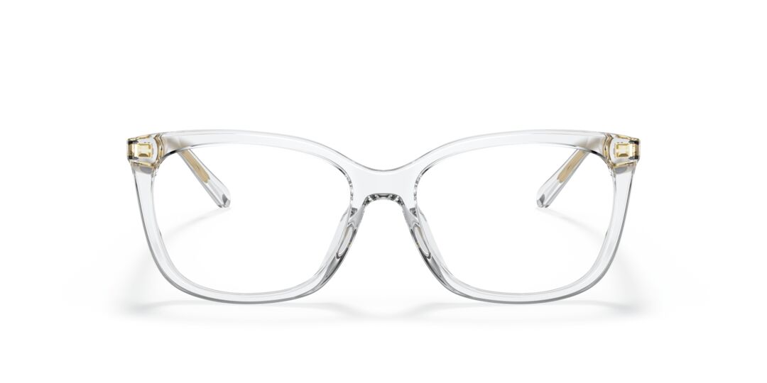Lente Oftálmico Michael Kors MK4080U Transparente