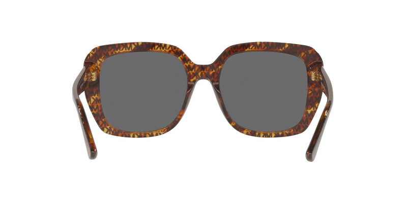 Lentes de Sol Michael Kors MK2140 Havana
