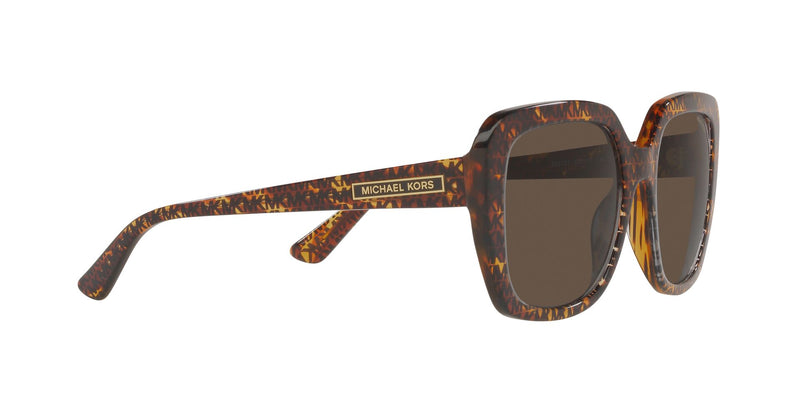 Lentes de Sol Michael Kors MK2140 Havana