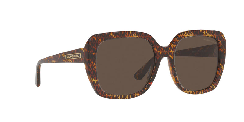 Lentes de Sol Michael Kors MK2140 Havana