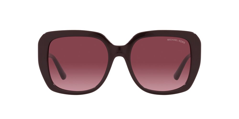 Lentes de Sol Michael Kors MK2140 Vino
