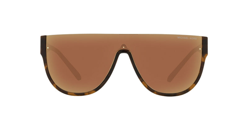 Lentes de Sol Michael Kors MK2151 Café