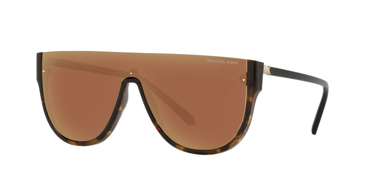 Lentes de Sol Michael Kors MK2151 Café