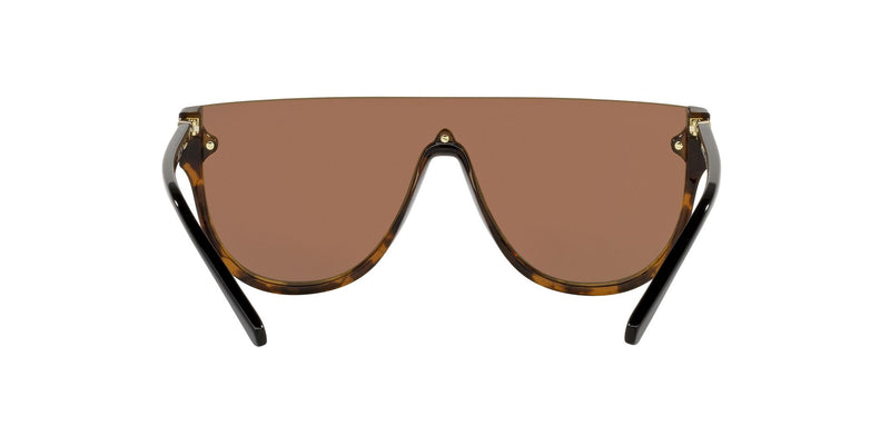 Lentes de Sol Michael Kors MK2151 Café