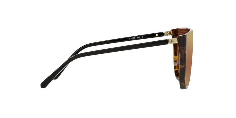 Lentes de Sol Michael Kors MK2151 Café