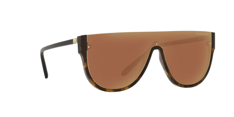 Lentes de Sol Michael Kors MK2151 Café