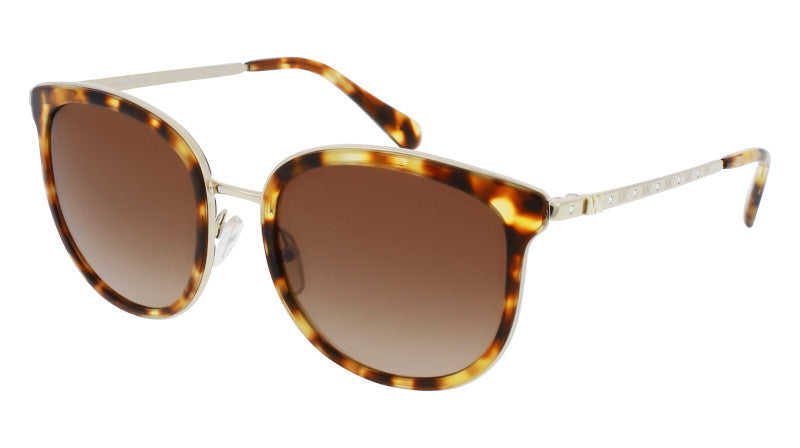 Lentes de Sol Michael Kors MK1099B Havana