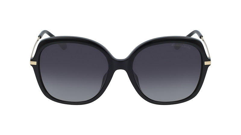 Lentes de Sol Michael Kors MK2149U Negro