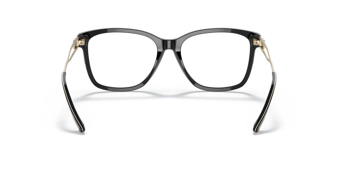 Lente Oftálmico Michael Kors MK4088 Café