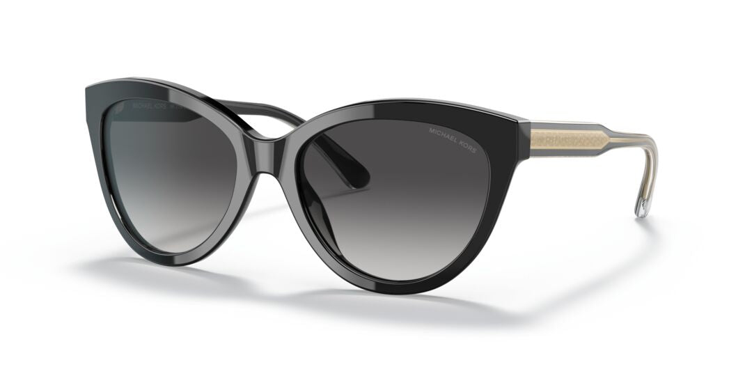 Lentes de Sol Michael Kors MK2158 Negro