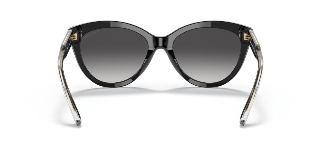 Lentes de Sol Michael Kors MK2158 Negro
