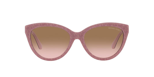 Lentes de Sol Michael Kors MK2158 Rosa