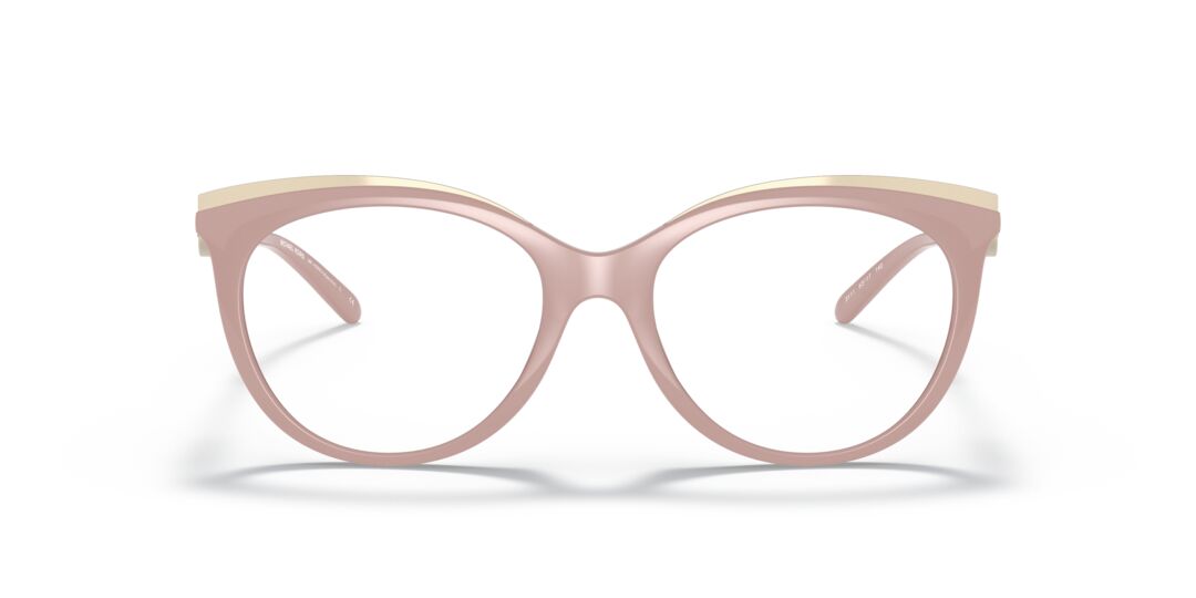 Lente Oftálmico Michael Kors MK4089U Beige
