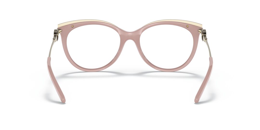 Lente Oftálmico Michael Kors MK4089U Beige