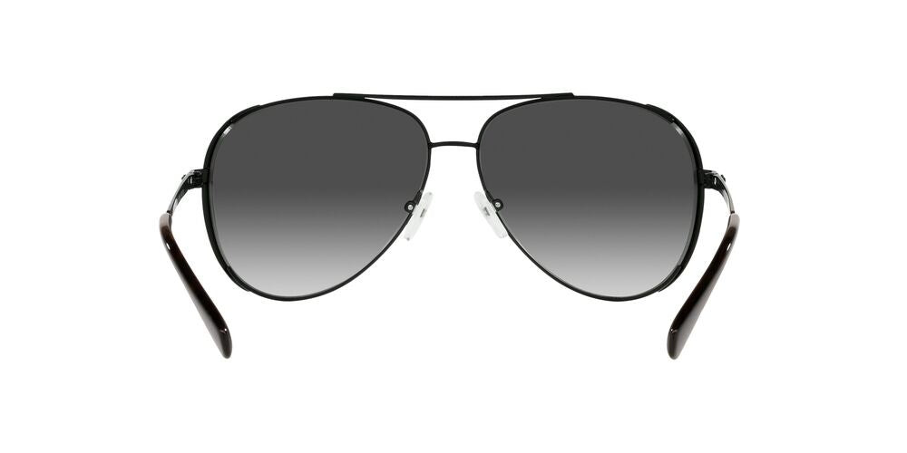 Lentes de Sol Michael Kors MK1101B Negro