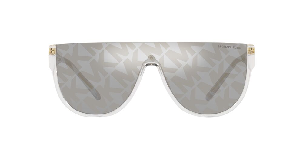 Lentes de Sol Michael Kors MK2151 Transparente