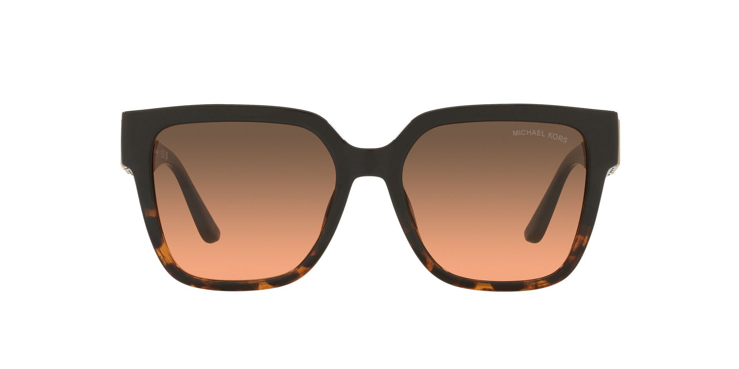 Lentes de Sol Michael Kors MK2170U Café
