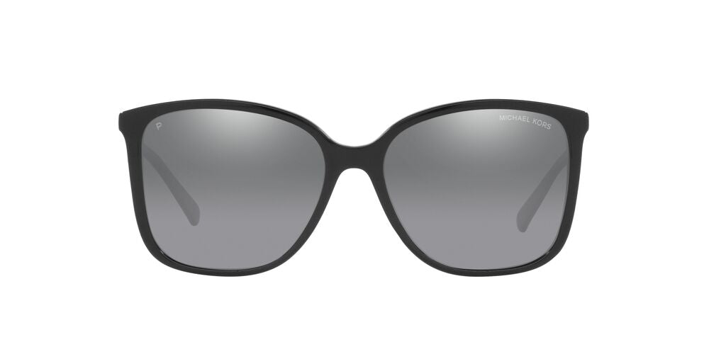 Lentes de Sol Michael Kors MK2169 Negro