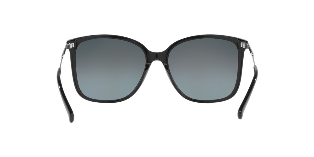 Lentes de Sol Michael Kors MK2169 Negro