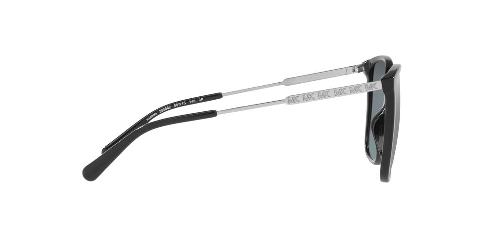 Lentes de Sol Michael Kors MK2169 Negro