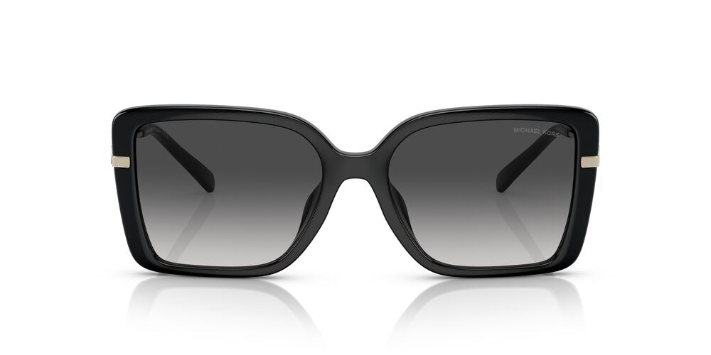 Lentes de Sol Michael Kors MK2174U Negro