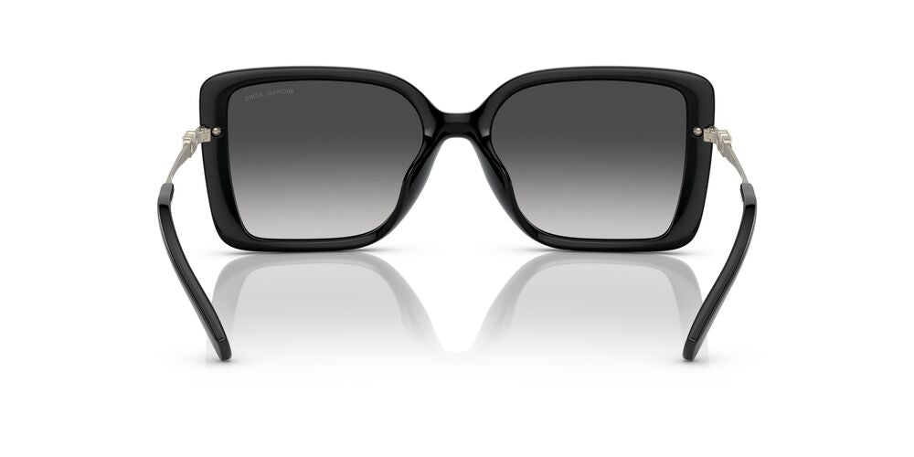Lentes de Sol Michael Kors MK2174U Negro