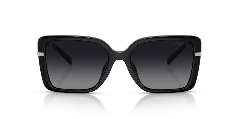 Lentes de Sol Michael Kors MK2174U Negro