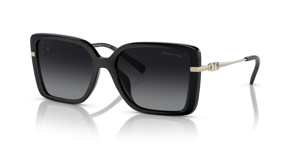 Lentes de Sol Michael Kors MK2174U Negro