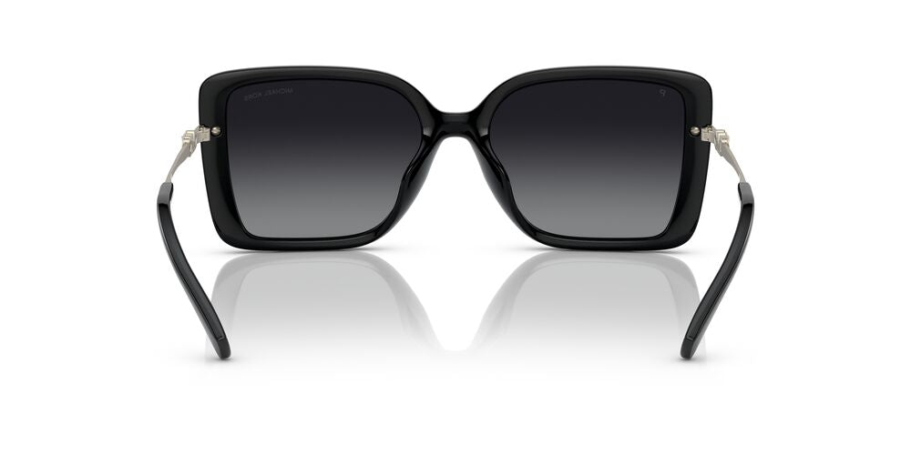Lentes de Sol Michael Kors MK2174U Negro