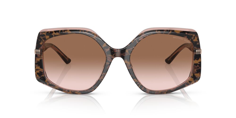 Lentes de Sol Michael Kors MK2177 Havana