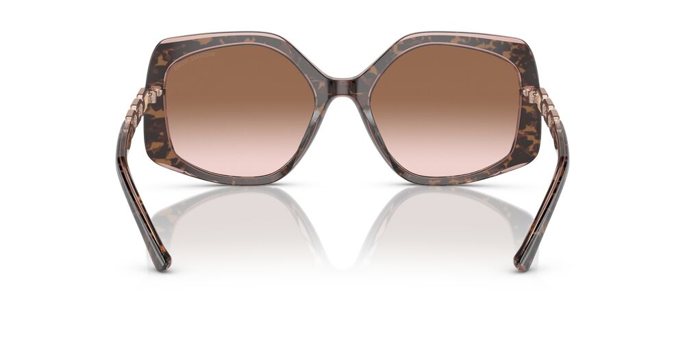 Lentes de Sol Michael Kors MK2177 Havana