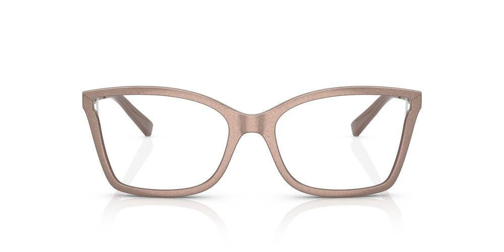 Lente Oftálmico Michael Kors MK4058 Beige