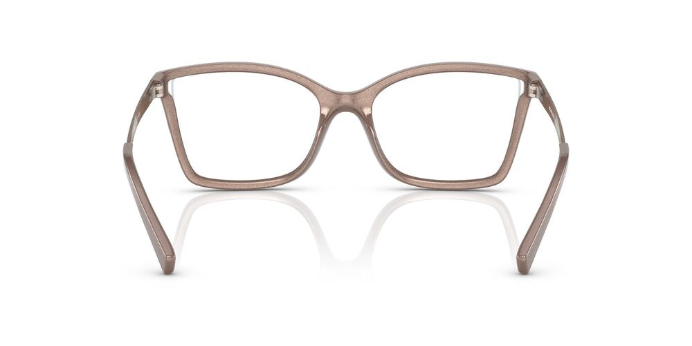 Lente Oftálmico Michael Kors MK4058 Beige