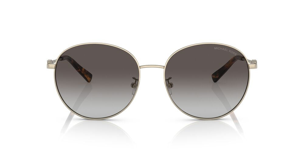 Lentes de Sol Michael Kors MK1119 Dorado