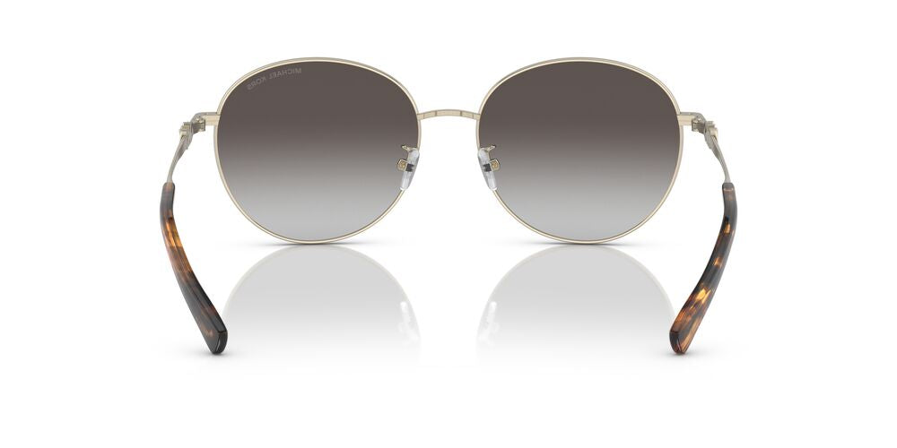 Lentes de Sol Michael Kors MK1119 Dorado
