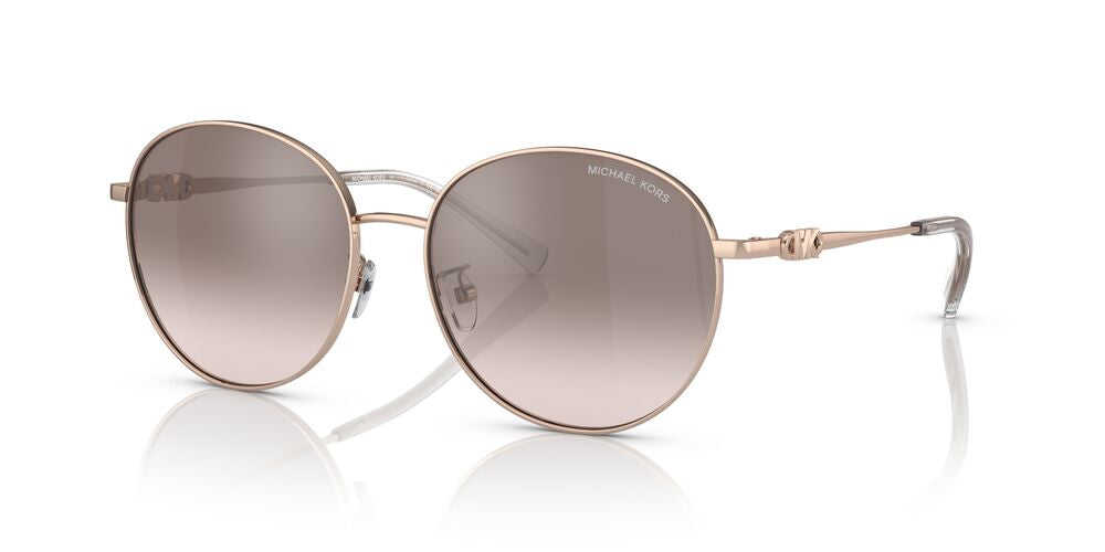 Lentes de Sol Michael Kors MK1119 Dorado