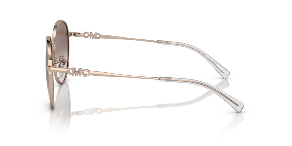 Lentes de Sol Michael Kors MK1119 Dorado